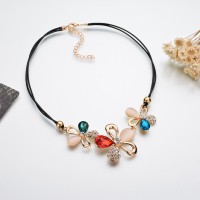 uploads/erp/collection/images/Fashion Jewelry/DaiLu/XU0284704/img_b/img_b_XU0284704_3_rYwYpVU2RqU8Uv9fxrcVJSjOYWZnQsUV